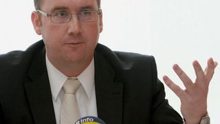  (Bild: Deutsche Bank)