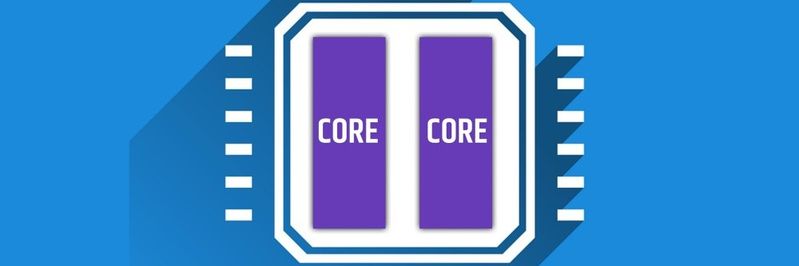 DualCore-Anwendungen sollen sich mit der ModusToolbox von Infineon leichter entwickeln lassen.  (Bild:   /  Pixabay)