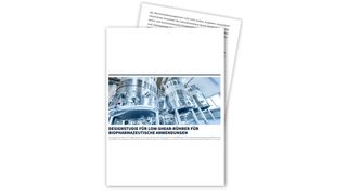 ZETA Titelbild WP 397780 (ZETA GmbH)