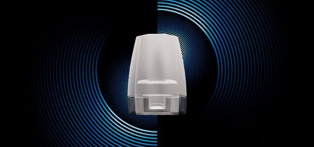 Within the pharmaceutical industry, Dry Powder Inhalers (DPIs) represent a critical and complex drug delivery system, especially for respiratory therapies. (Source: Ima)