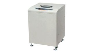 Die kontaktlosen Planeten-Mischer "Thinky" mischen, dispergieren und entgasen das Probenmaterial in einem  Arbeitsschritt.  (Bild: C3)