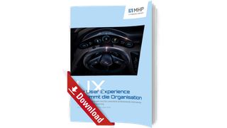 Whitepaper Cover: MHP (MHP)