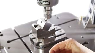 /imgserver/companyimg/temp/E1000_Dental_1_clipped ()