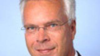  (Archiv: Vogel Business Media)