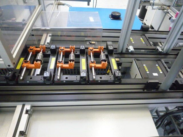  (Bild: Höltkemeier)