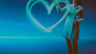 Am 16. November lud Roche Diagnostics rund 100 Anwender aus dem Bereich Labordiagnostik und klinische Chemie zum Laborforum nach Frankfurt-Oberursel. (I.Ottleben - LABORPRAXIS / Roche Diagnostics)