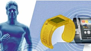 Engineering simulation must become a part of the toolbox for every engineer, every product and throughout the entire life cycle. (Source: Ansys)