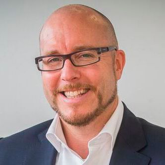 Torsten Sentis wird Interims-Verkaufsleiter bei Tradus.(Bild:  Motorido)