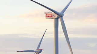  (Bild: Matthias Ibeler)