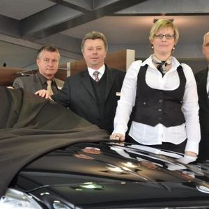 (Archiv: Vogel Business Media)