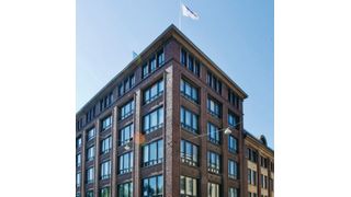 Abb. 1: Die Europäische Chemikalienagentur (ECHA) hat im Sommer 2013 eine Roadmap für „besonders besorgniserregende Stoffe“ (SVHC) vorgestellt. Zu den 151 im vergangenen Dezember bereits gelisteten Stoffen sollen nun jährlich rund 50 weitere bis zum Jahr 2020 hinzukommen. (Bild: Currenta)