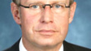  (Archiv: Vogel Business Media)