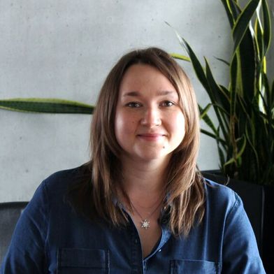 Daria Batrakova ist bei FNT Software verantwortlich für Telecom Solutions und erläutert in ihrem Beitrag, wie wichtig autonome Netze für TK-Anbieter sind. (Bild: FNT Software)