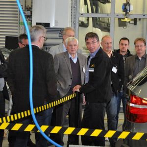 (Foto: Landesverband)