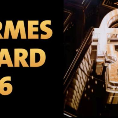 buehne-pm023-20-282-29-889x500v1 (Bild: Hannover Messe)