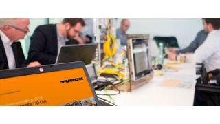 69875861v2 (Bild: Turck)