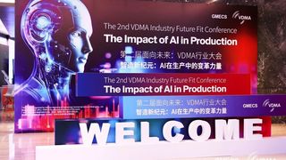 -------------20240624141717 (MM)