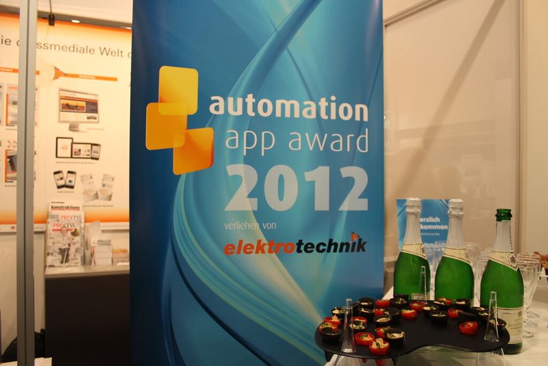  (Kunze/elektrotechnik)