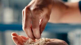 Cirplus ist ein Unternehmen und gleichzeitig eine digitale Beschaffungsplattform für recycelte Kunststoffe. Damit die Hamburger noch fitter für die Zukunft werden, hat man sich jetzt zwei Top-Verstärkungen ins Entscheidungs-Team geholt ... (Bild: Cirplus)