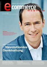 magazinecovers_ecm_2010_04_titel_210 ()