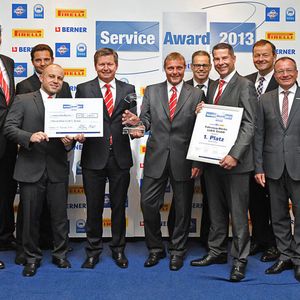 (Foto: Reiner Wengel)