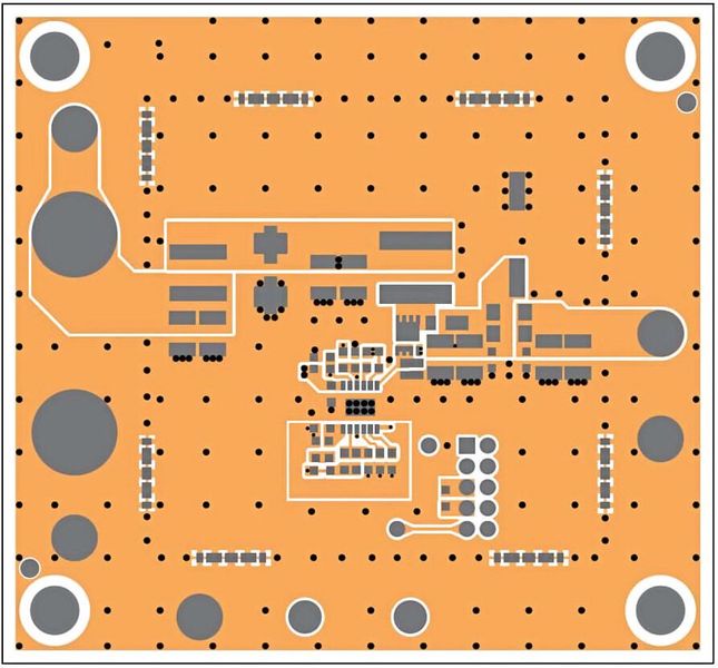  (Bild: Analog Devices)