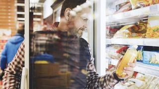 sap-smart-stores-klein (Quelle: SAP)