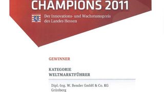 Hessen_Champions_2011 ()