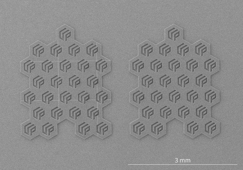 (Quelle:  UpNano GmbH)