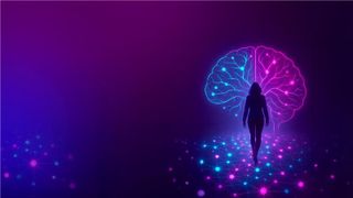 KI-final-heller (Industrial Explorer Days)