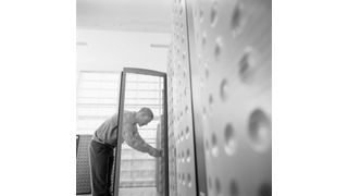  (Archiv: Vogel Business Media)