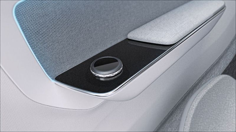 ejfh wueifhioefh ioefhoiwehfioefhi oefhiofhiofioiow ehfoiwefowe ejfh wueifhioefh ioefhoiwehfioefhi oefhiofhiofioiow ehfoiwefowe  (Bild: Preh)