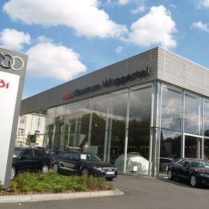 (Archiv: Vogel Business Media)