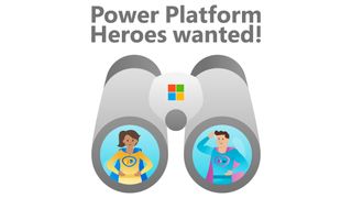 Microsoft ermöglicht verschiedene Zertifizierungen rund um seine Power Platform. (Bild: Microsoft)
