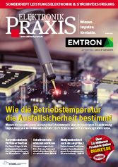 S001_EP-602.2019.jpg (VCG)