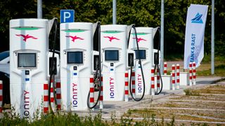 99565123 (Bild: Oliver Killig/Ionity)