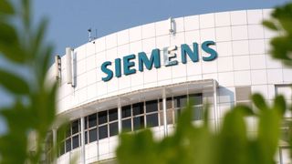 Siemens will zusammen mit Gea noch sicherere Medikamente effizienter und kostengünstiger herstellen. (Siemens)