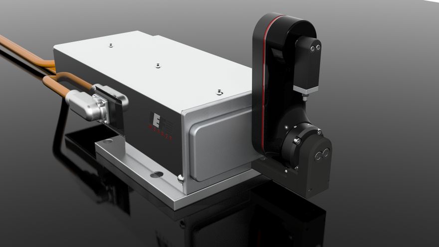 Prospekt_miniSPIN_7 ()