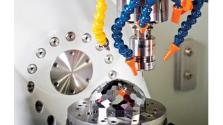 Kern Micro (Reimmann)