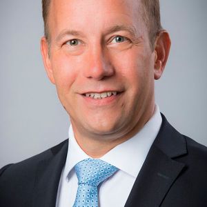 Volker Ritzert wird mit Wirkung zum 1. August 2023 neuer CEO der BMZ Germany GmbH.(Bild:  BMZ Germany GmbH)