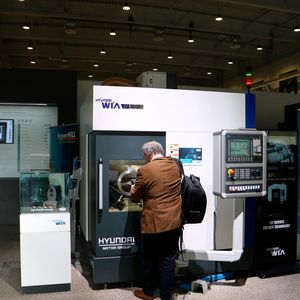 (Sonnenberg MM Maschinenmarkt)