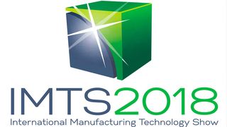 IMTS 2018 (IMTS)