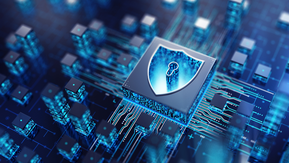 Silverfort WB Header  2 (Canva)