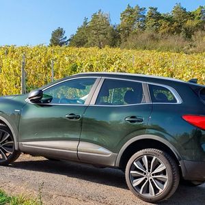 (Julia Mauritz/»kfz-betrieb«)