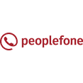 pfe-logo-cmyk (peoplefone)