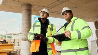 procore-in-action-2 (Quelle: Procore)