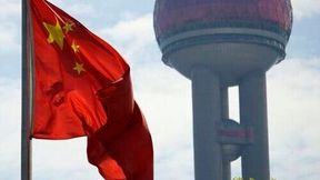 Nextchem has been awarded two contracts in China, leveraging its proprietary technology portfolio and reinforcing its commitment to delivering practical, efficiency-driven solutions to meet the evolving needs of the fertilizer industry. (Source: Nextchem)