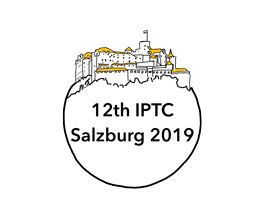  Vom 11. bis 13. September treffen sich Experten aus aller Welt auf der IPTC in Salzburg. (Dechma)