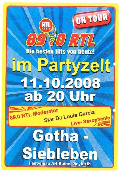 Ausgefallene Events machen auf das Autohaus aufmerksam. (Archiv: Vogel Business Media)