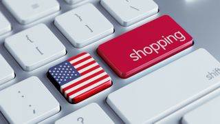 united-states-shopping-concept-stockpack-adobe-stock-scaled (Quelle: xtock-Adobe Stock)